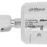 Камера видеонаблюдения IP Dahua DH-IPC-HFW2449S-S-IL-0280B,  1520p,  2.8 мм,  белый [dh-ipc-hfw2449sp-s-il-0280b]